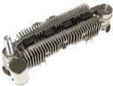 ARC5064