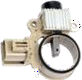 ARE5075