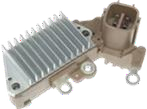 ARE6025