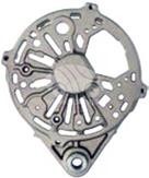 ABR0246S